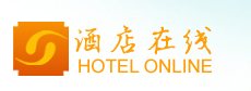 太原忆古韵诗酒店